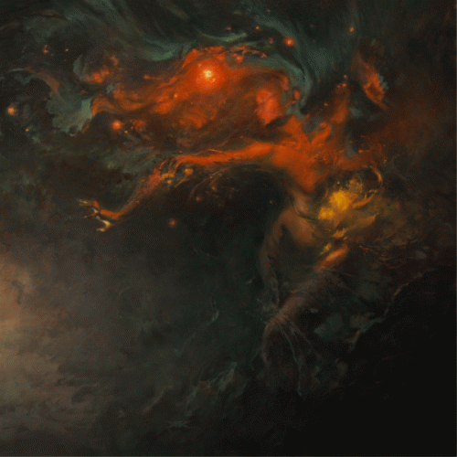 Child (AUS) : Soul Murder